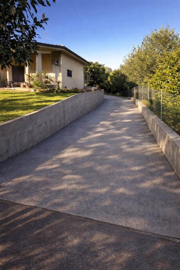 casa indipendente in vendita a Goito in zona Torre