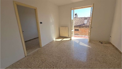 appartamento in vendita a Goito