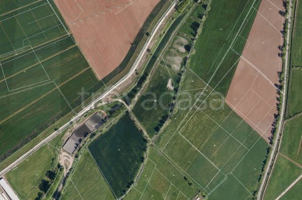 ufficio in vendita a Goito in zona Torre