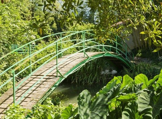 casa indipendente in vendita a Goito