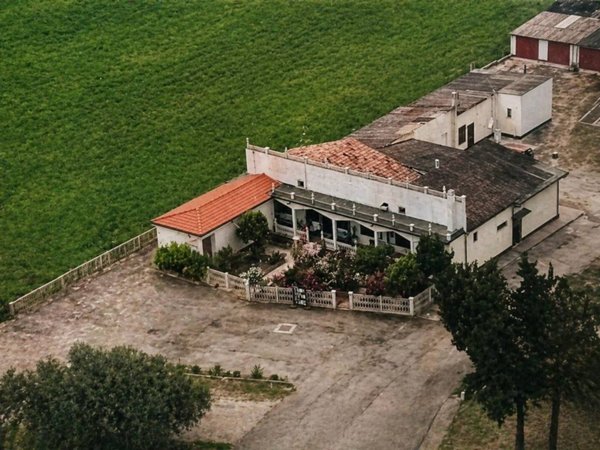 casa indipendente in vendita a Goito in zona Cerlongo