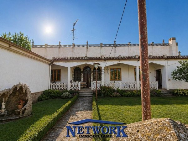 appartamento in vendita a Goito in zona Cerlongo