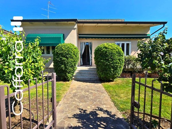 casa indipendente in vendita a Goito in zona Cerlongo