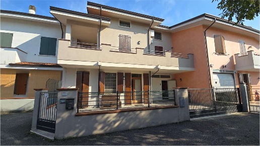 appartamento in vendita a Goito in zona Cerlongo