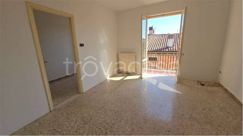 appartamento in vendita a Goito in zona Marsiletti