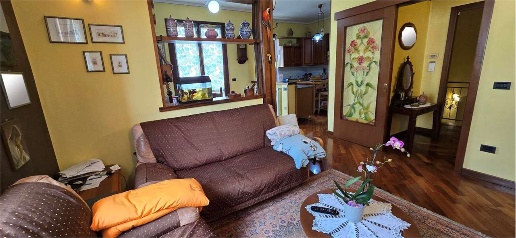 casa indipendente in vendita a Goito in zona Marsiletti