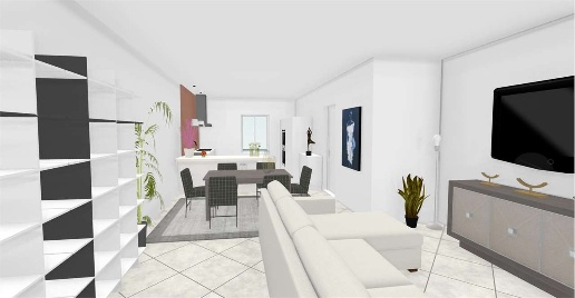 casa indipendente in vendita a Goito in zona Marsiletti
