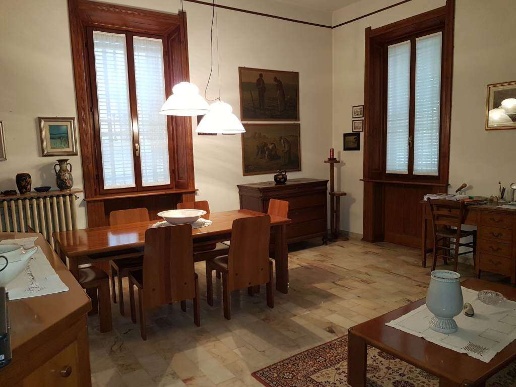 casa indipendente in vendita a Goito in zona Marsiletti