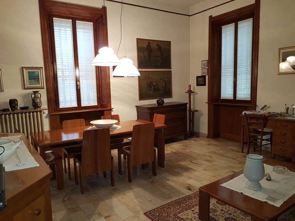 casa indipendente in vendita a Goito in zona Marsiletti