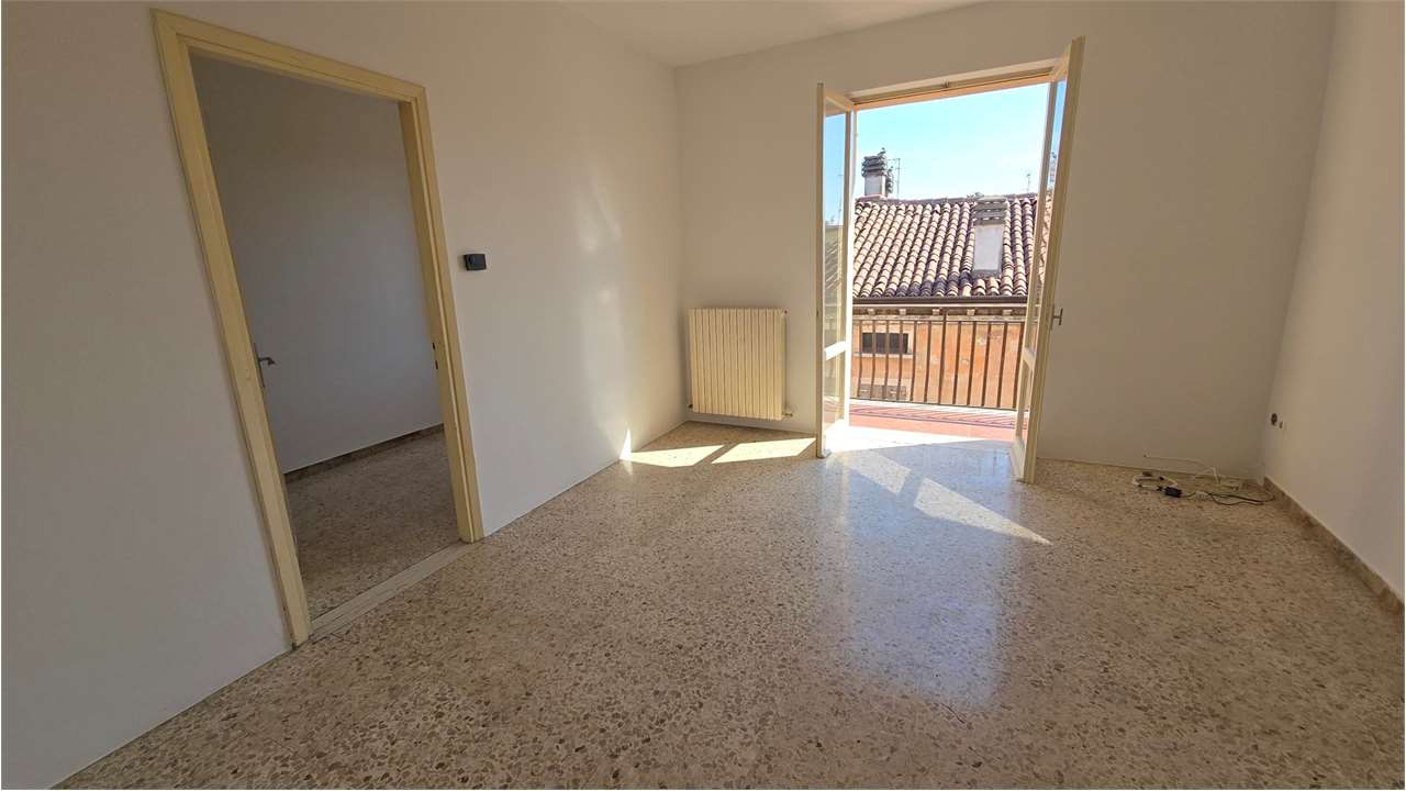 appartamento in vendita a Goito in zona Marsiletti