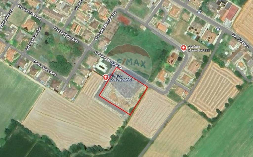immagine annuncio 0 di 6