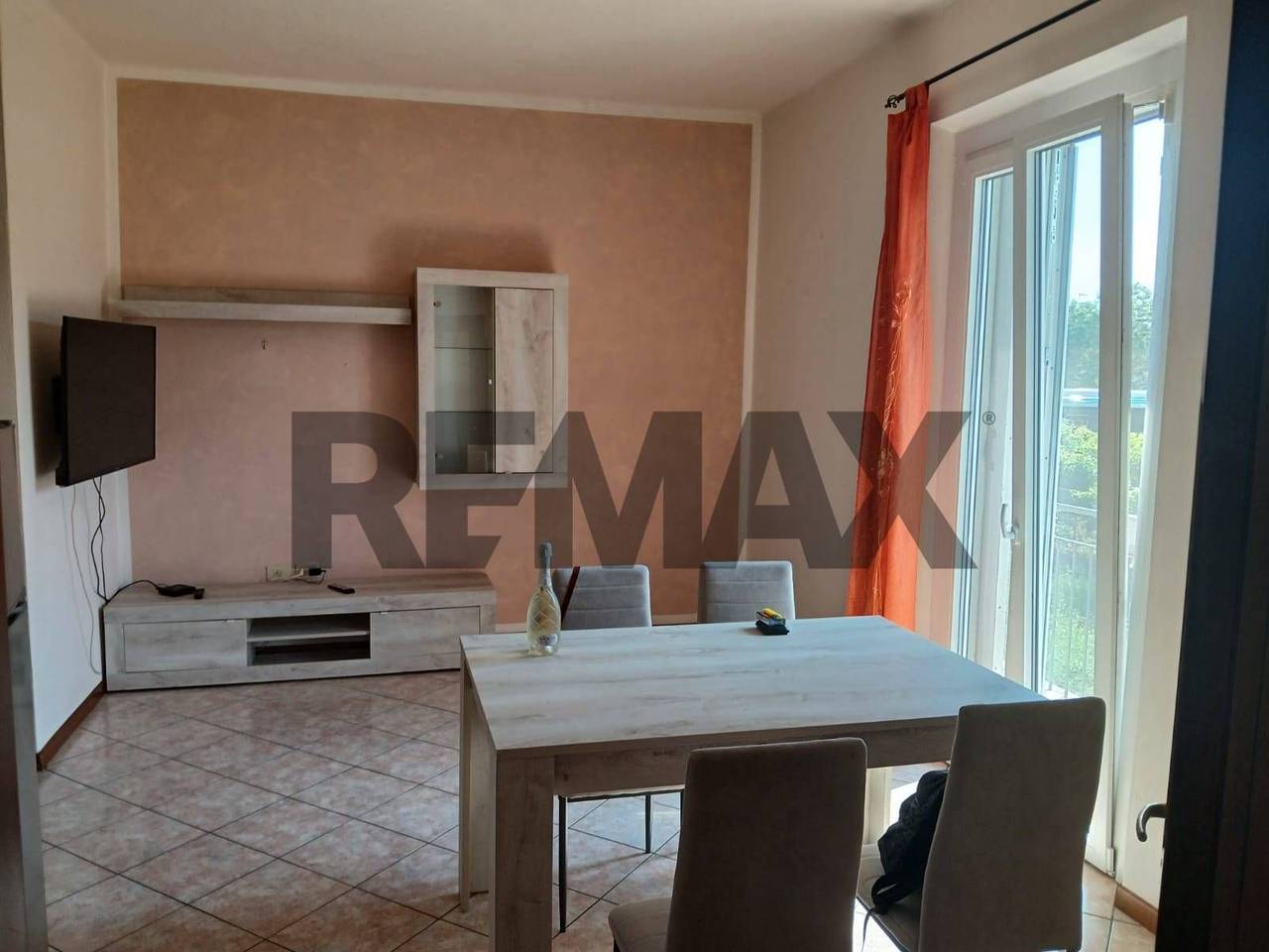appartamento in vendita a Goito in zona Marsiletti