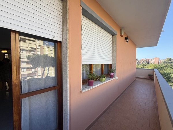 appartamento in vendita a Goito