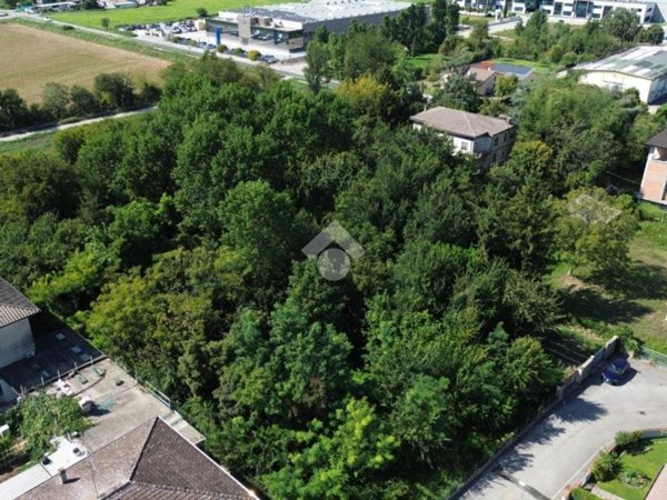 terreno agricolo in vendita a Goito in zona Marsiletti