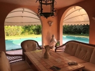 casa indipendente in vendita a Gonzaga
