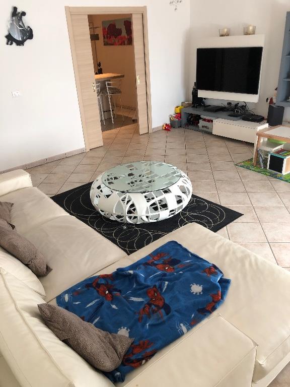 casa indipendente in vendita a Gonzaga