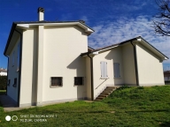 casa indipendente in vendita a Gonzaga