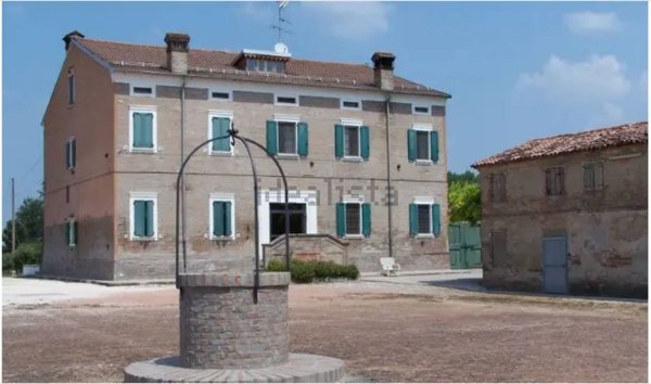 appartamento in vendita a Gonzaga