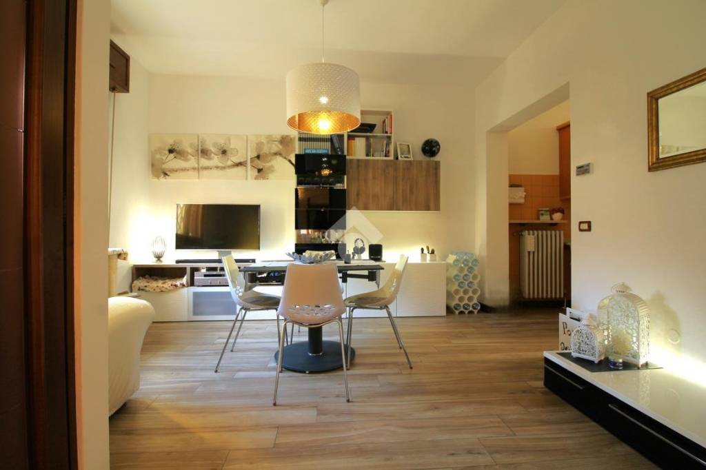 casa indipendente in vendita a Gonzaga