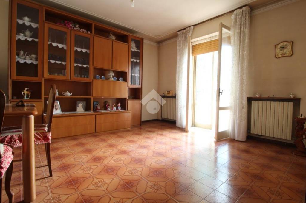 casa indipendente in vendita a Gonzaga