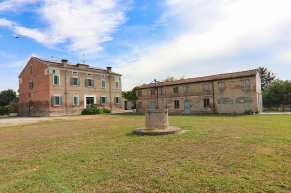 casa indipendente in vendita a Gonzaga