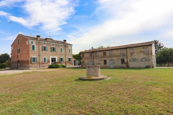 casa indipendente in vendita a Gonzaga