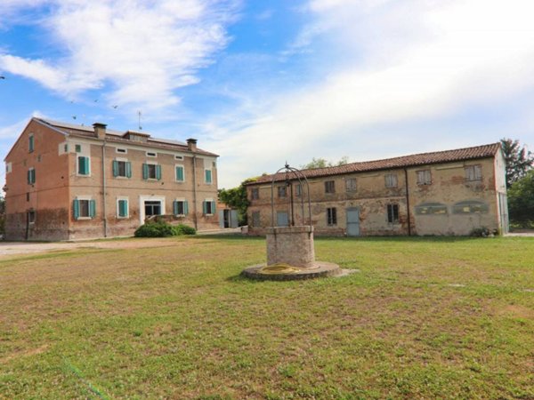 casa indipendente in vendita a Gonzaga