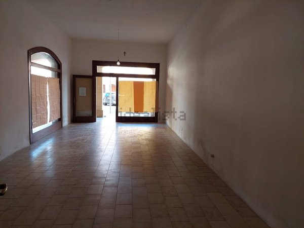 ufficio in vendita a Gonzaga