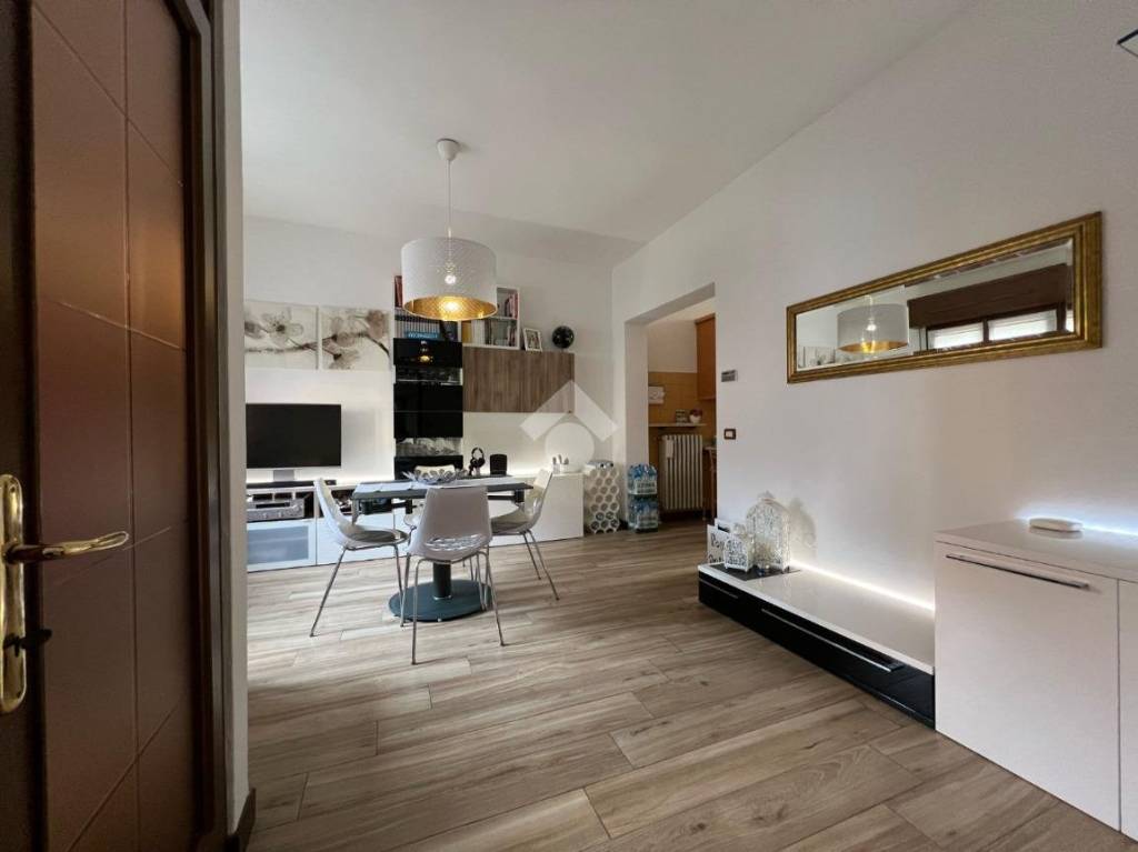 casa indipendente in vendita a Gonzaga