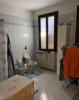casa indipendente in vendita a Gonzaga