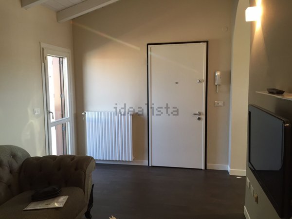 appartamento in vendita a Gonzaga