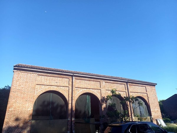 pentavano in vendita a Gonzaga