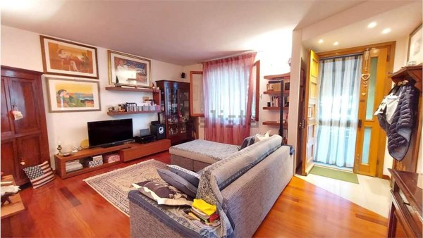 casa indipendente in vendita a Gonzaga