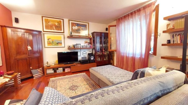 casa indipendente in vendita a Gonzaga