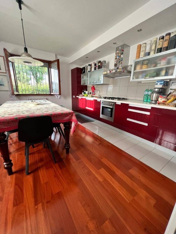 casa indipendente in vendita a Gonzaga