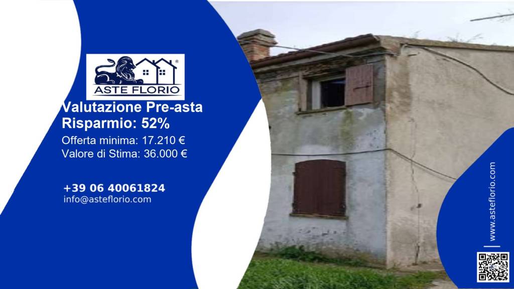 appartamento in vendita a Gonzaga