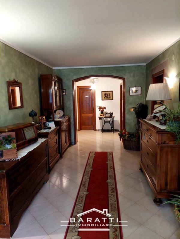 casa indipendente in vendita a Gonzaga