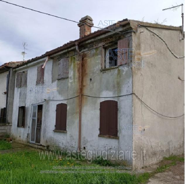casa indipendente in vendita a Gonzaga