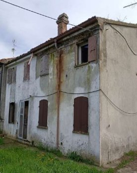 casa indipendente in vendita a Gonzaga