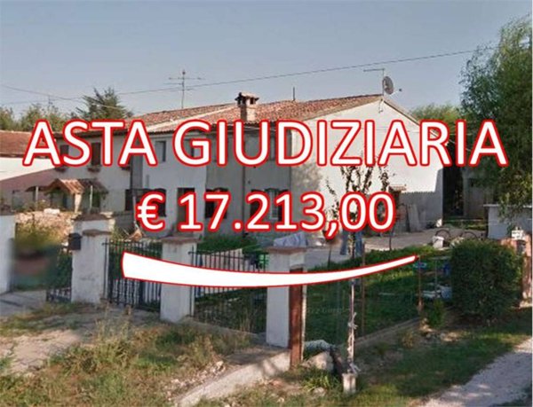 immagine annuncio 0 di 15