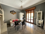 casa indipendente in vendita a Gonzaga