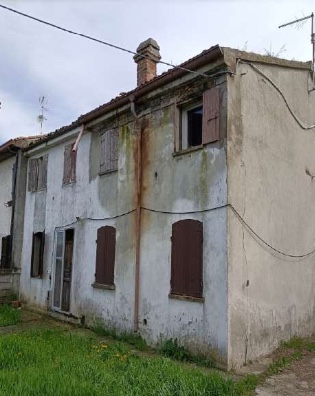 terreno edificabile in vendita a Gonzaga