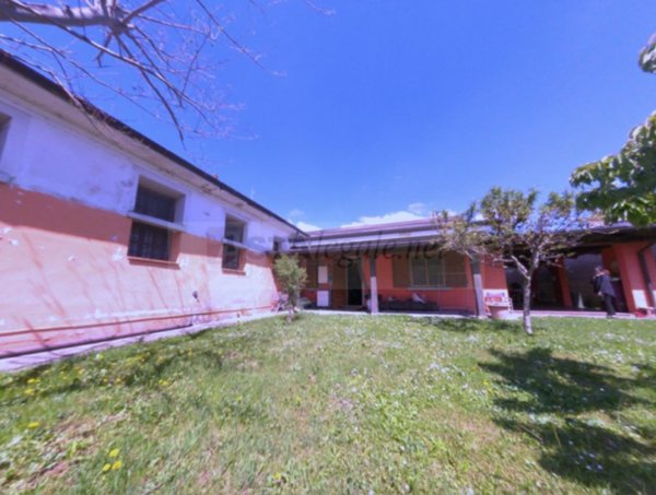 appartamento in vendita a Gonzaga