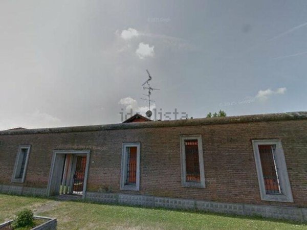 appartamento in vendita a Gonzaga