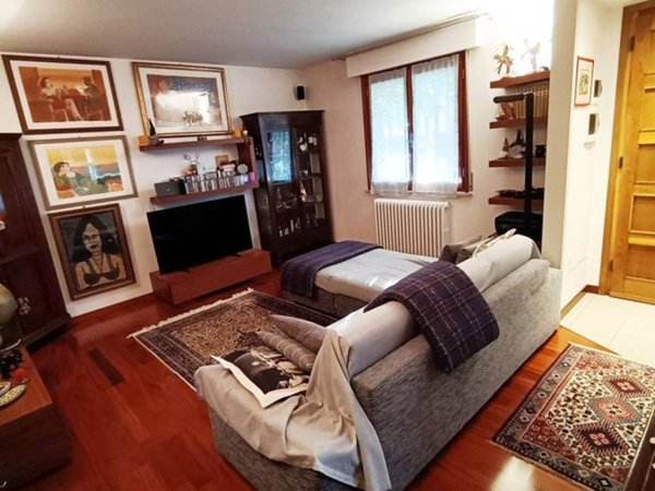 casa indipendente in vendita a Gonzaga