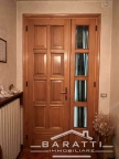 casa indipendente in vendita a Gonzaga