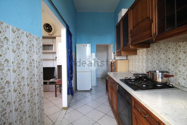 casa indipendente in vendita a Gonzaga