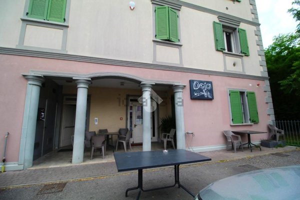 appartamento in vendita a Gonzaga