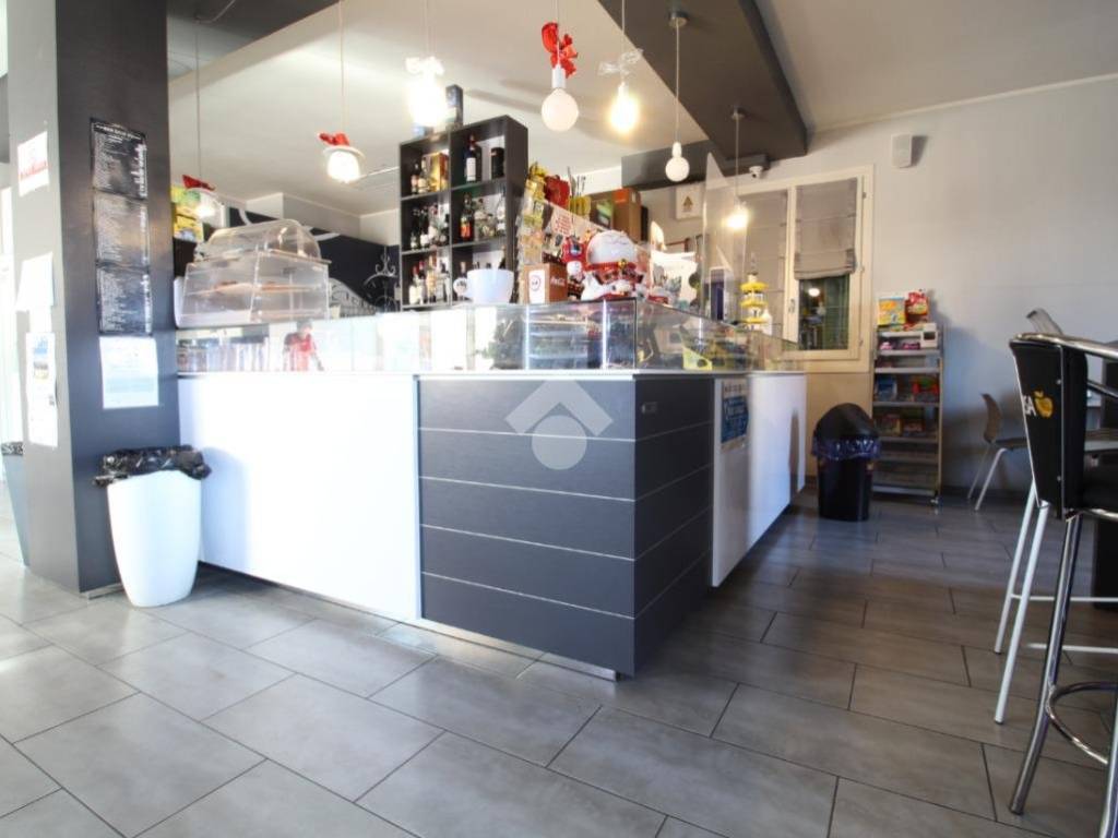 appartamento in vendita a Gonzaga