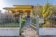 casa indipendente in vendita a Gonzaga